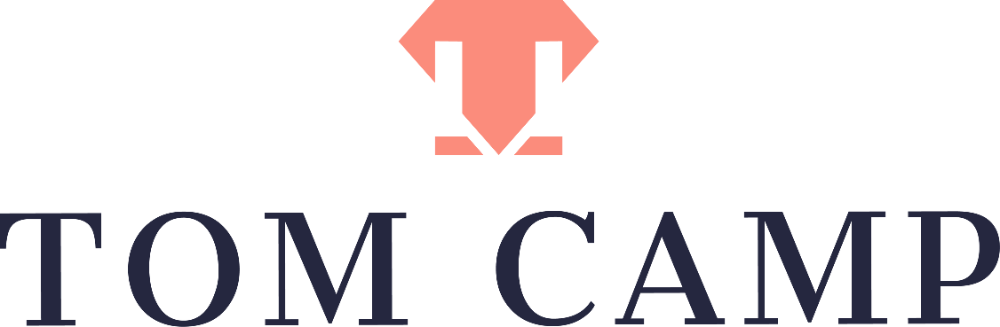 Your Logo